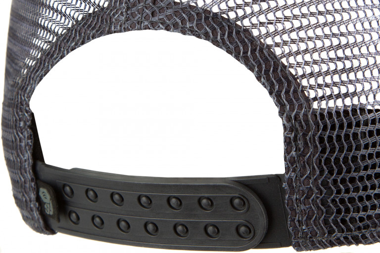 Бейсболка Mountain Hardwear X-Ray