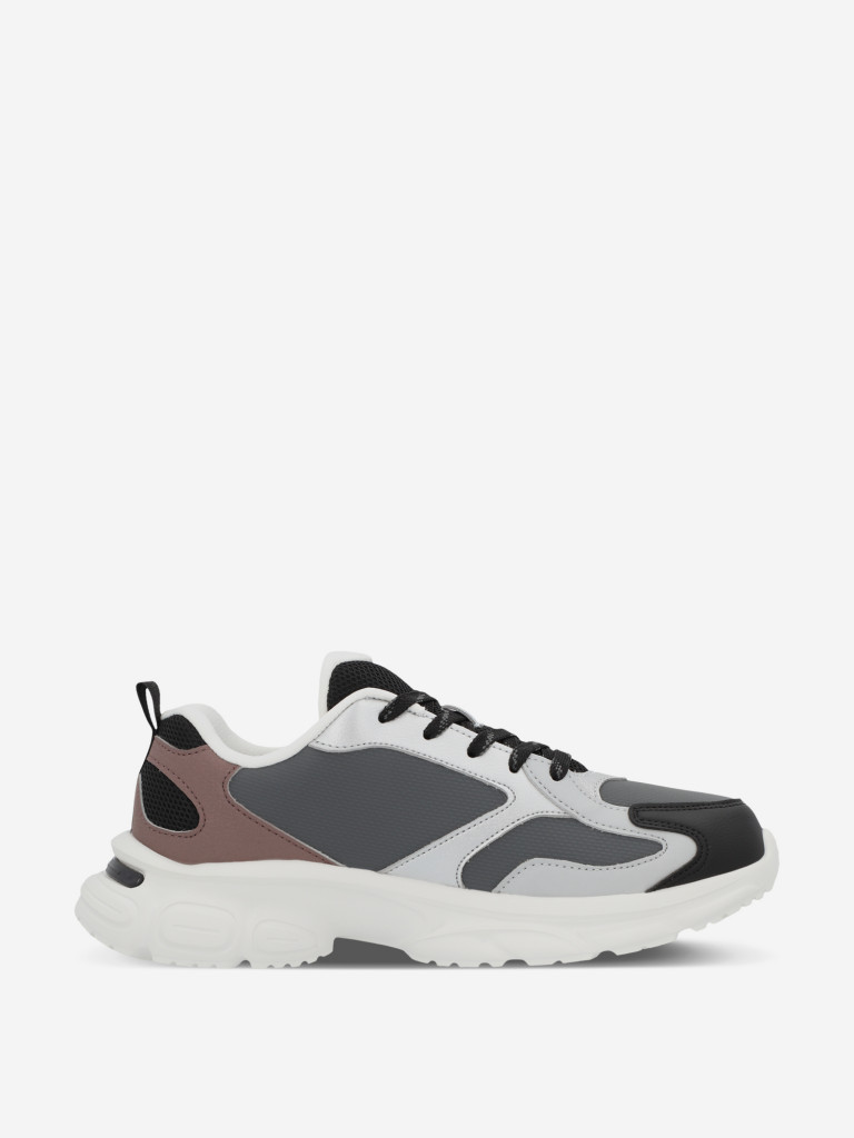 Кроссовки детские Erke