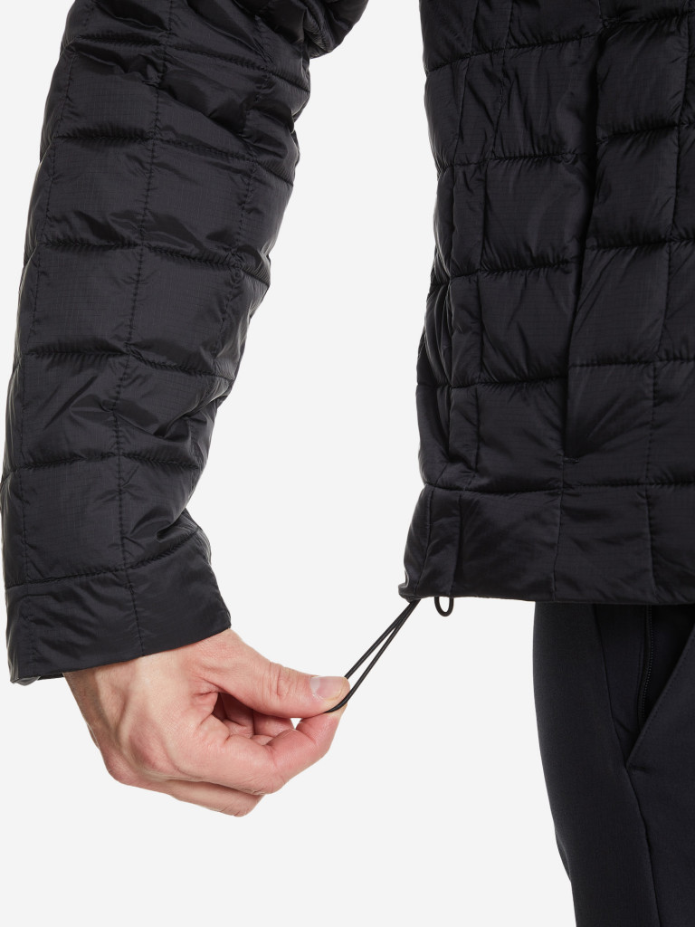 Куртка утепленная мужская Northland