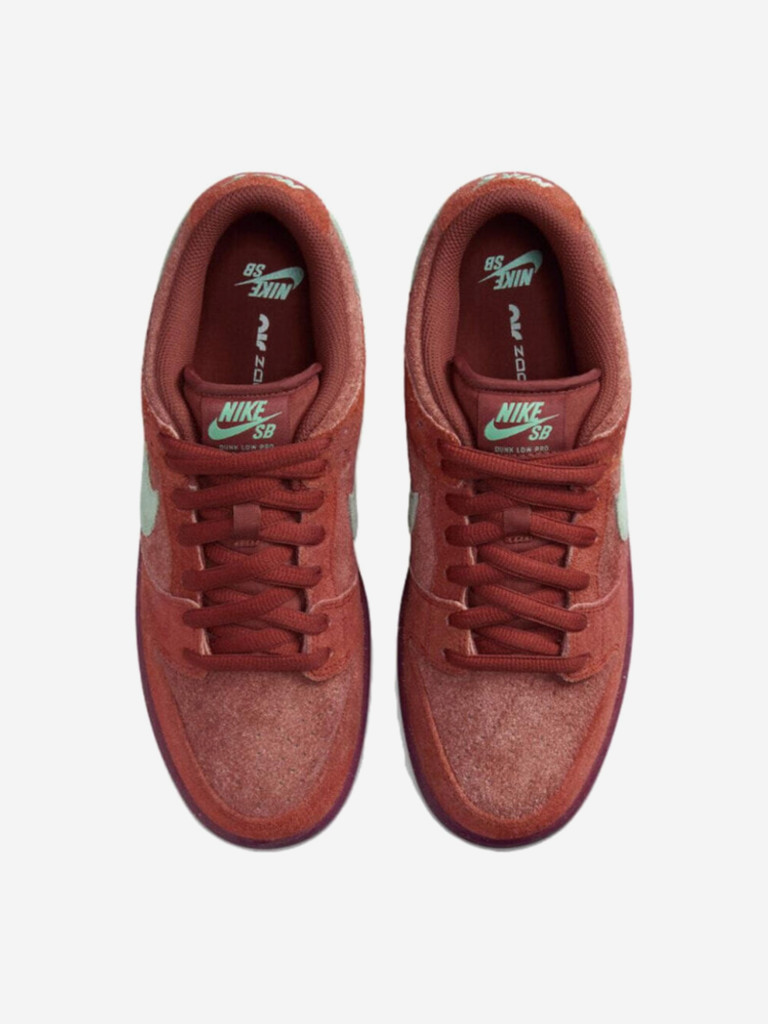 Кроссовки Nike Sb Dunk