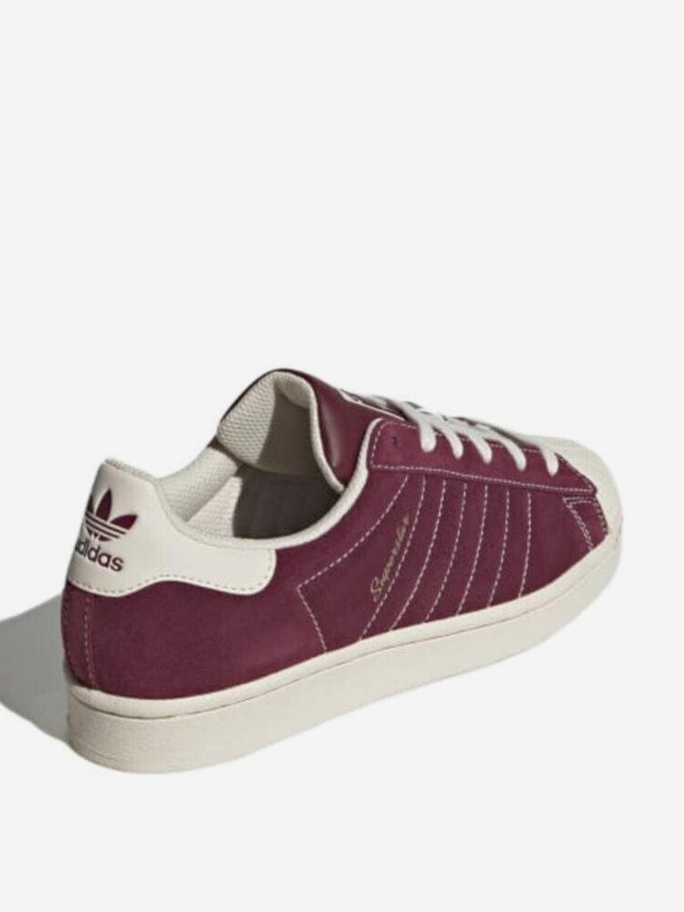 Кроссовки женские Adidas Originals Superstar