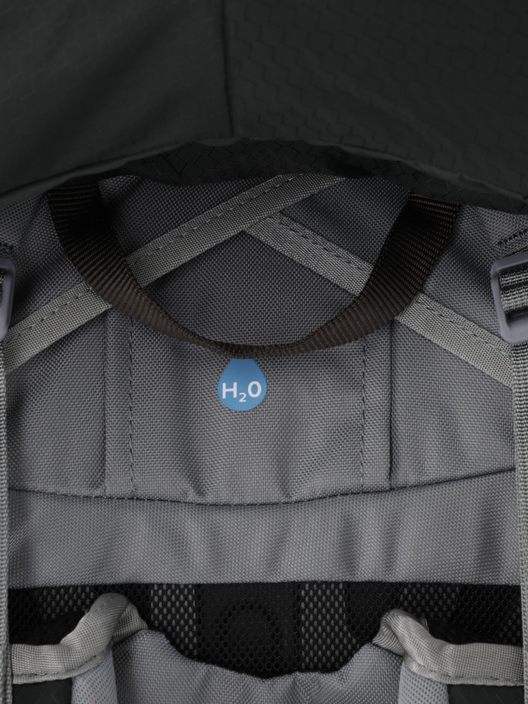 Рюкзак женский Osprey Ariel, 55 л