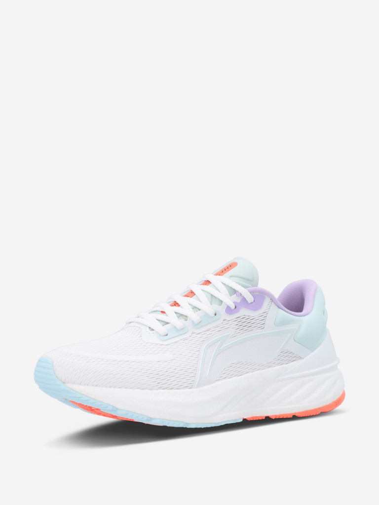 Кроссовки женские Li-Ning Yueying 2