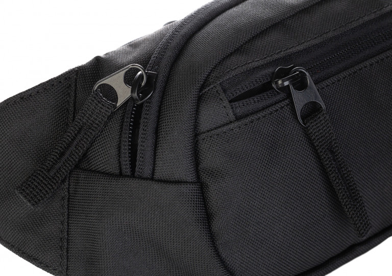 Сумка на пояс DC SHOES Farce