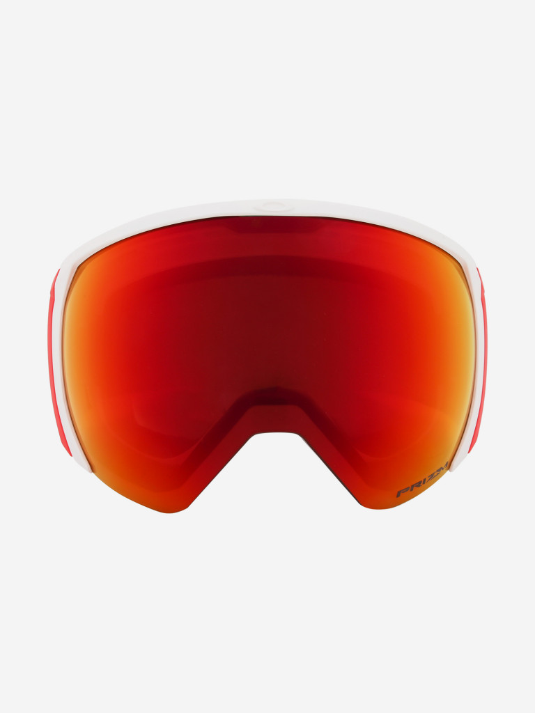 Маска Oakley FLIGHT PATH XL