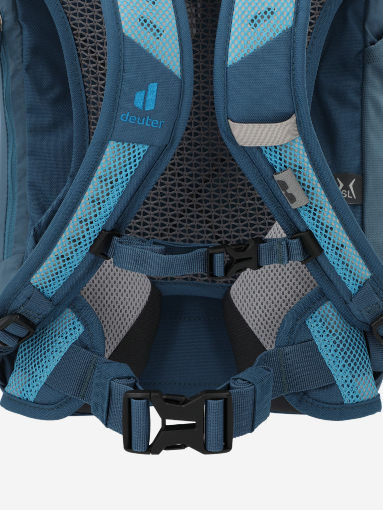 Рюкзак Deuter AC Lite 15 л