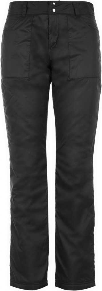 Брюки утепленные женские Columbia Crystal Cavern Insulated Pant