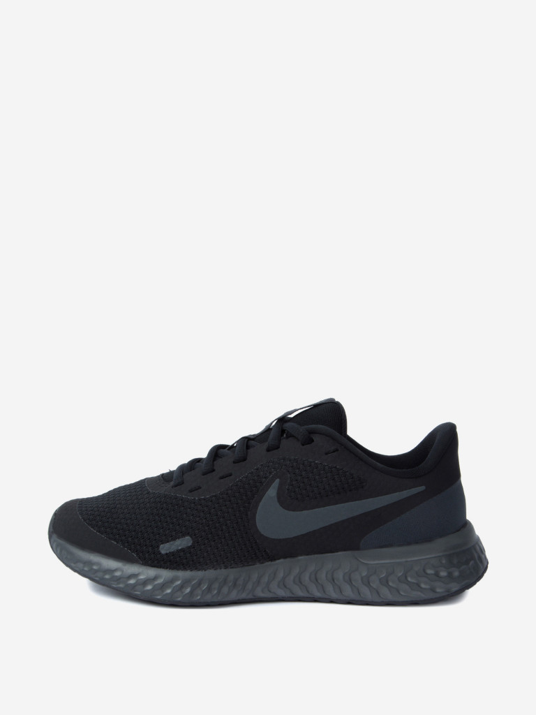 Кроссовки для мальчиков Nike Revolution 5 (Gs)