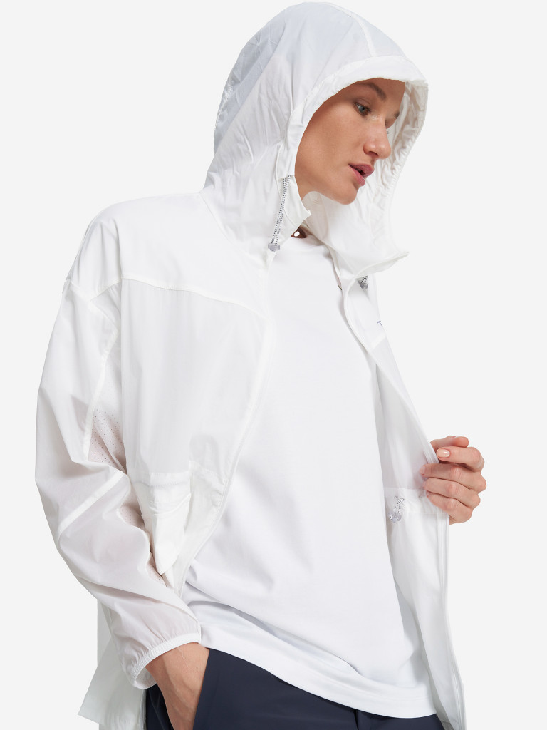 Ветровка женская Toread