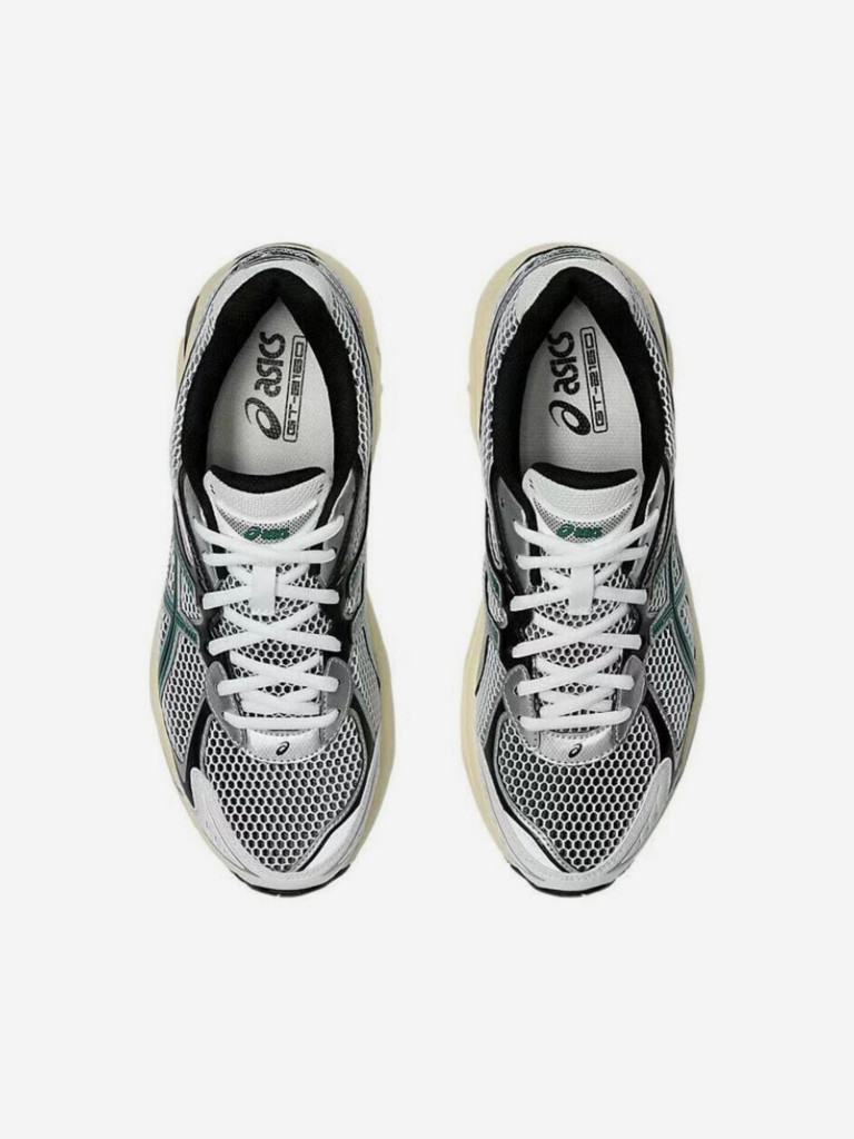 Кроссовки Asics GT 2160