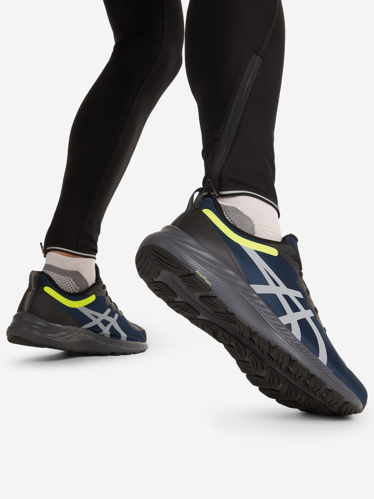 Кроссовки мужские ASICS Gel-Excite 8 AWL