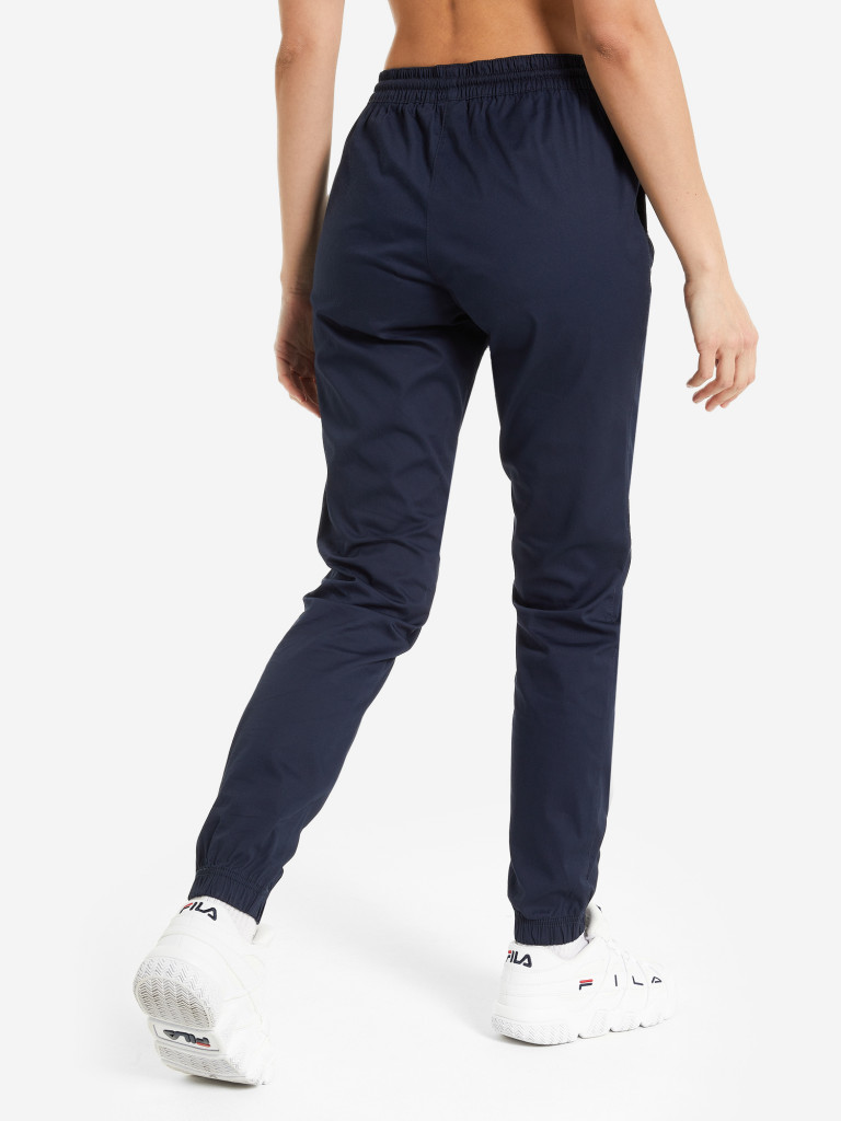 Брюки женские FILA