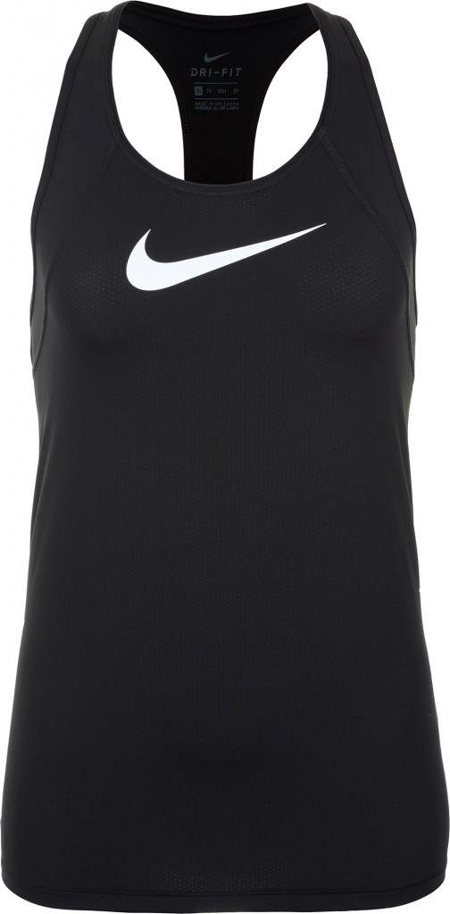 Майка женская Nike Pro
