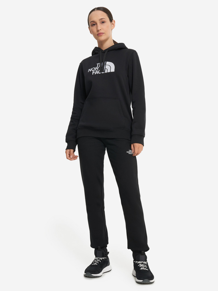 Брюки женские The North Face Standard