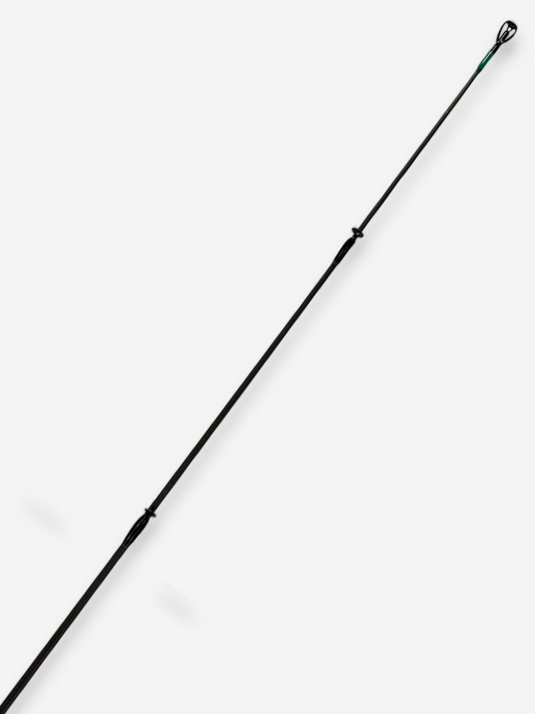 Спиннинг Kaida LEGEND Spinning 2.65м 10-40гр