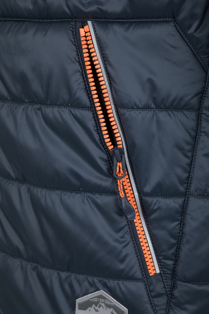 Жилет утепленный мужской Merrell