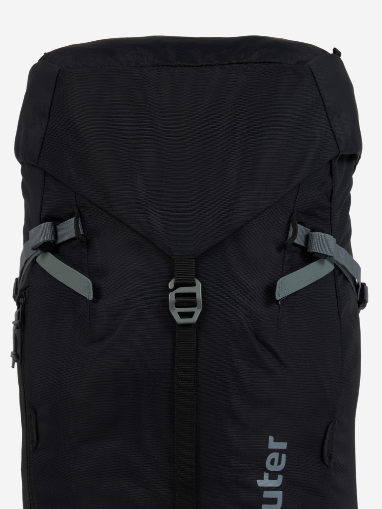 Рюкзак deuter Guide 34 л