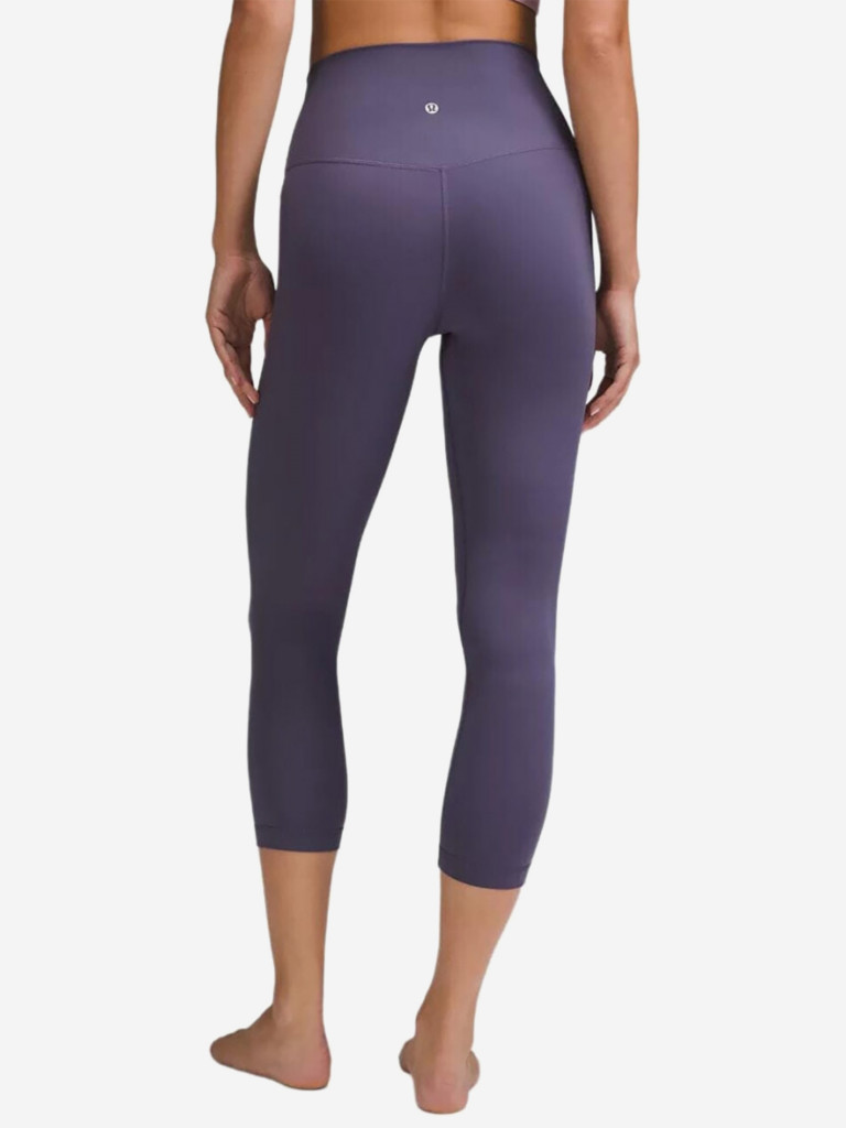 Леггинсы женские Lululemon Align