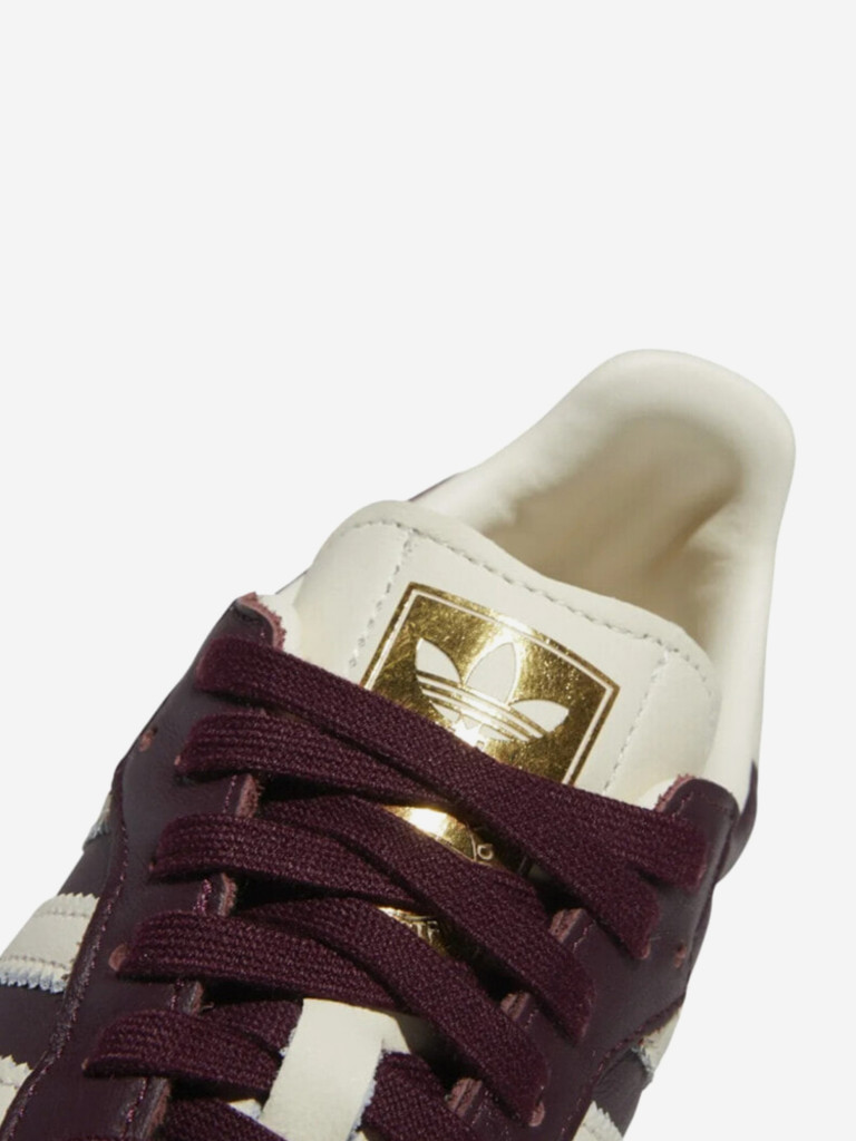 Кроссовки Adidas Samba OG