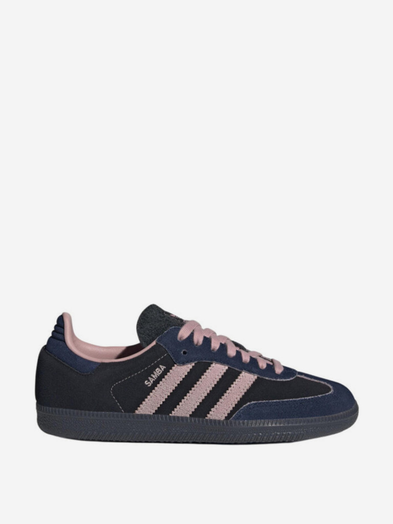 Кеды Adidas Samba Og