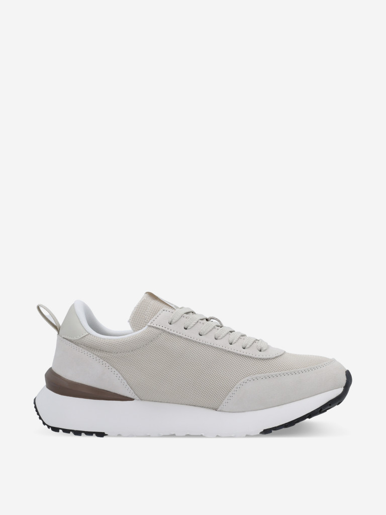Кроссовки женские Etonic New Dorun