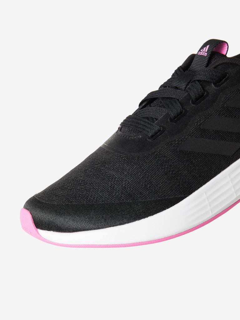 Кроссовки женские adidas QT Racer Sport
