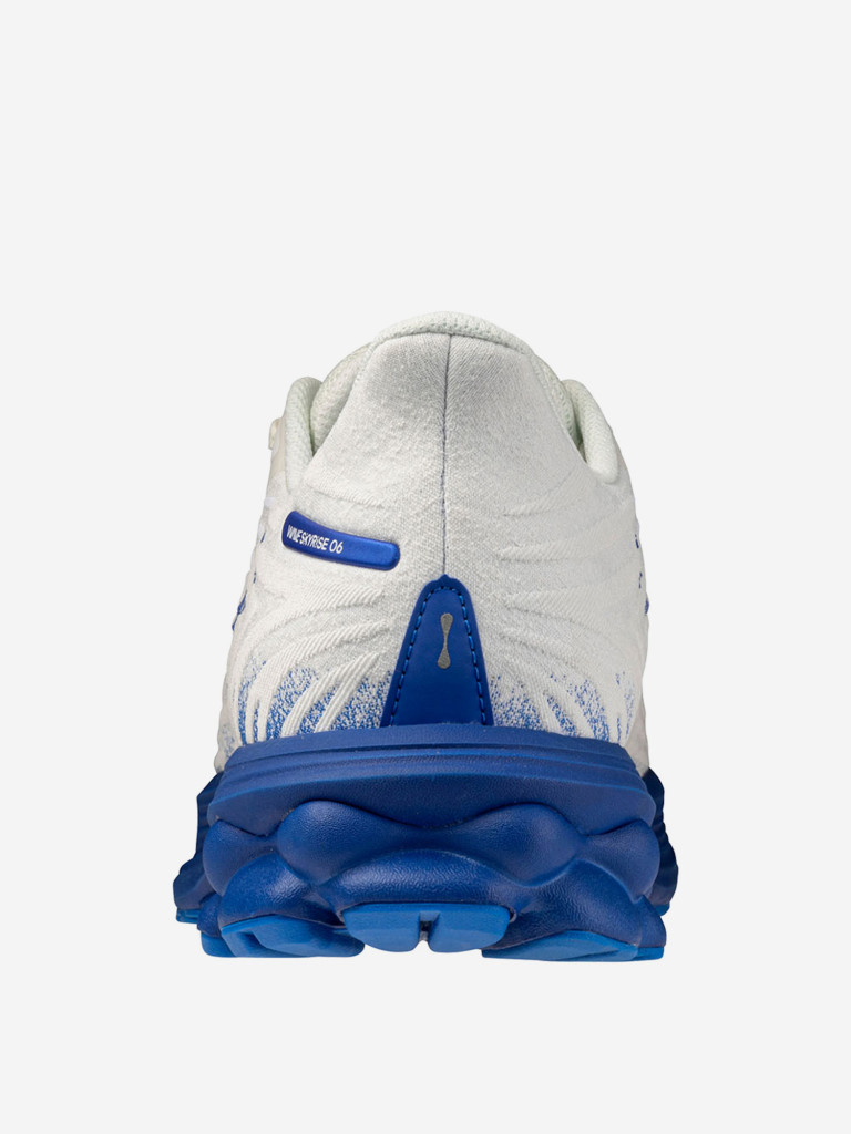 Кроссовки мужские Mizuno Wave Skyrise 6