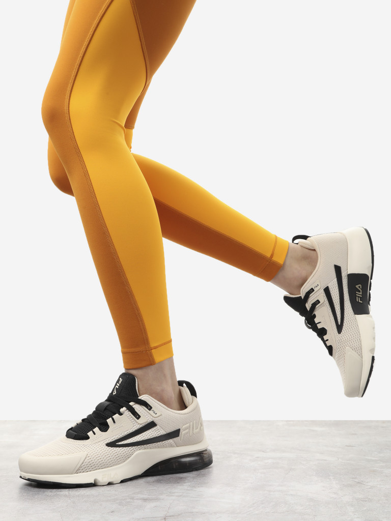 Кроссовки женские FILA Nitro