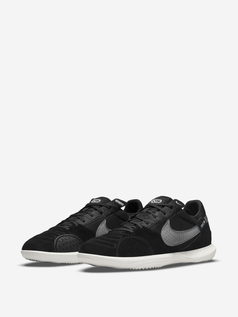 Бутсы мужские Nike Streetgato