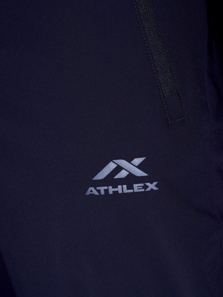 Брюки мужские Athlex Protect