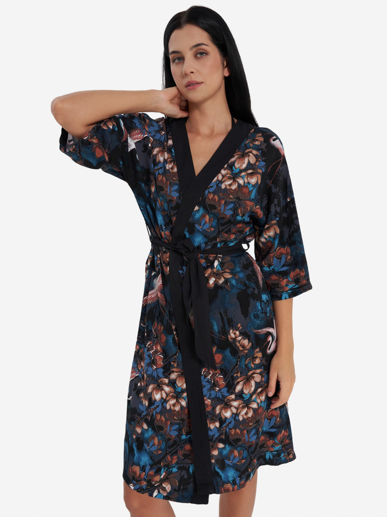 Туника женская Joss