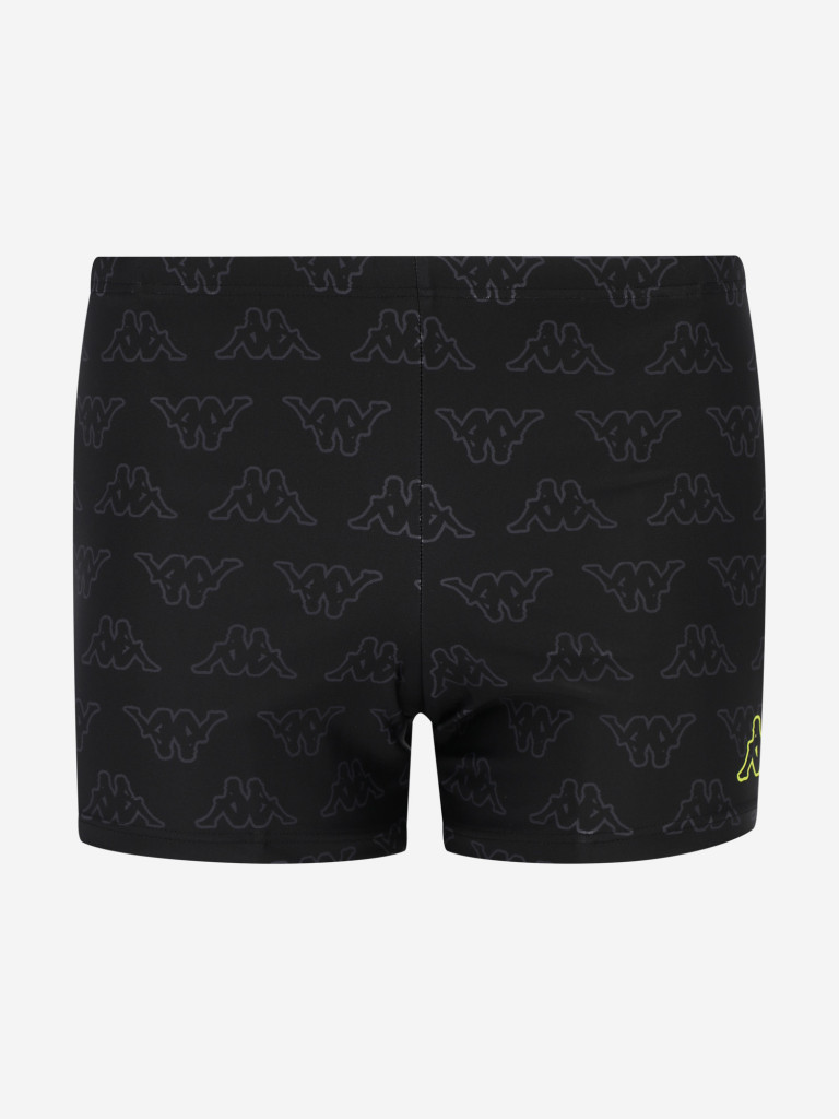 Плавки-шорты мужские Kappa