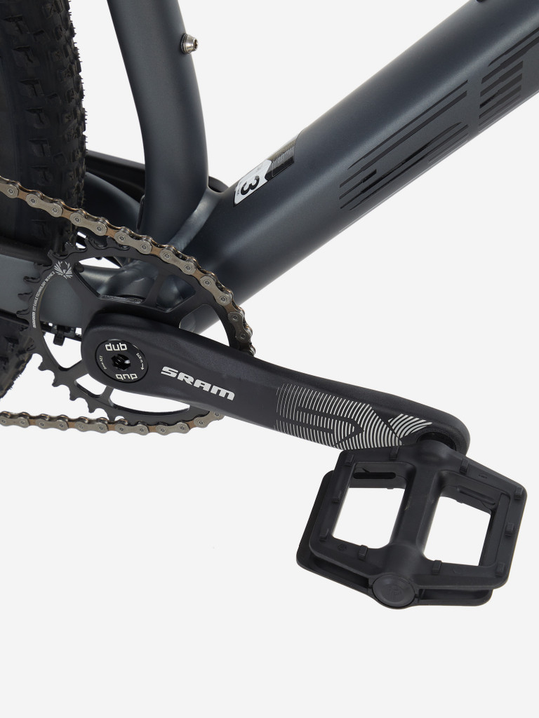 Велосипед горный Scott Scale 970 29"