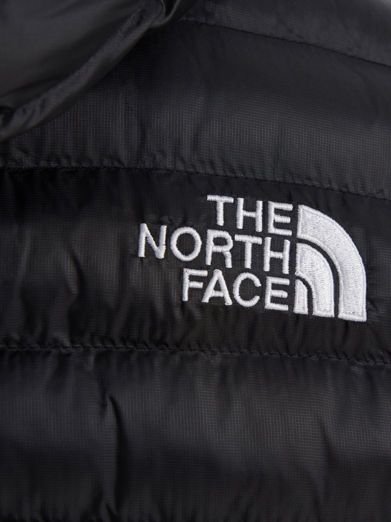 Куртка утепленная мужская The North Face Huila