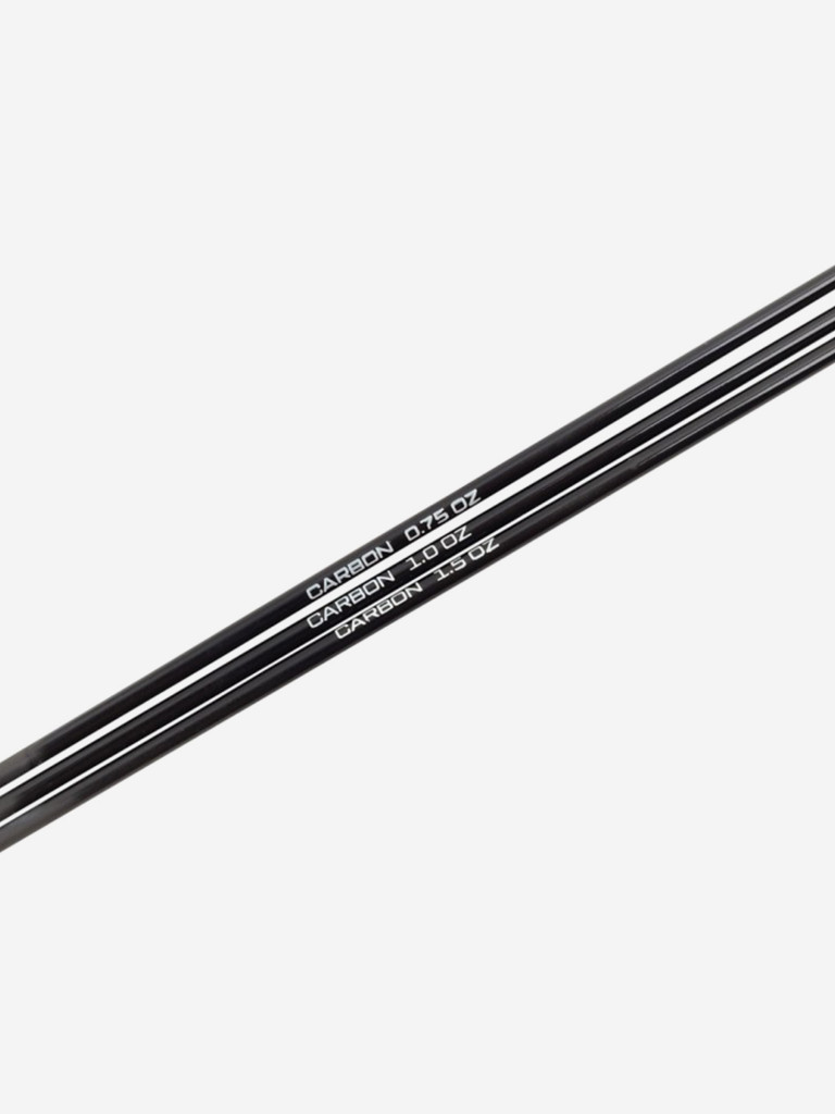 Удилище фидерное F-FISHING Impresa 3,0м тест max 40г