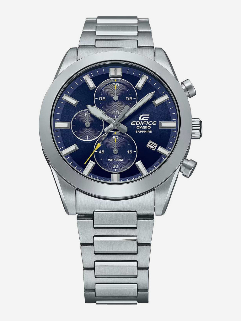 Наручные часы CASIO