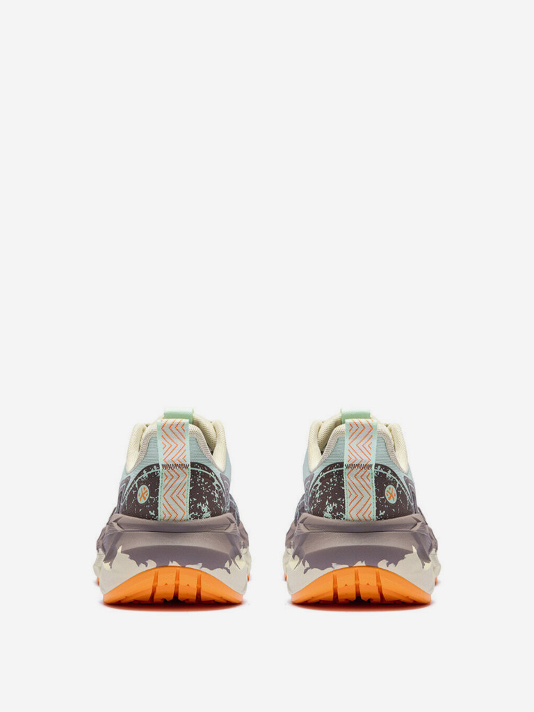 Кроссовки BMAI Expedition