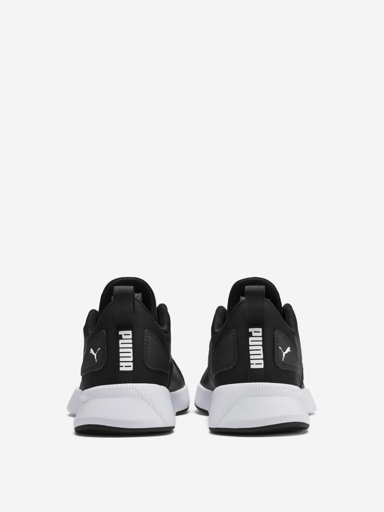 Кроссовки детские PUMA Flyer Runner Jr