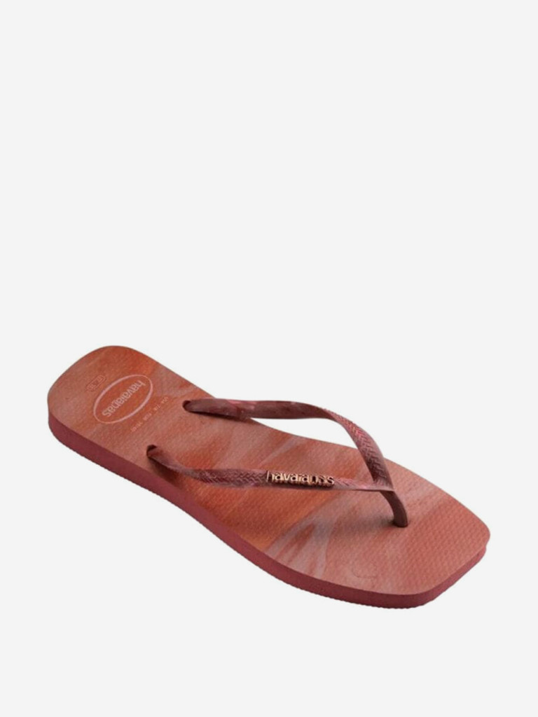 Шлепанцы Havaianas Flip Flops