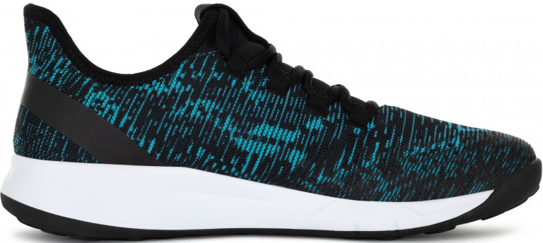 Кроссовки мужские Demix Urban