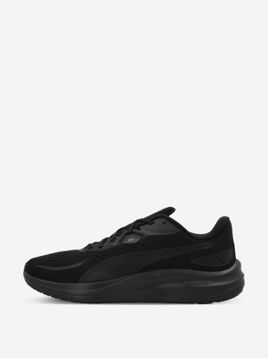 Кроссовки мужские PUMA Skyrocket Lite 2