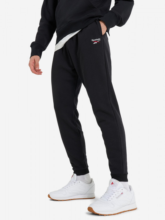 Брюки мужские Reebok Identity