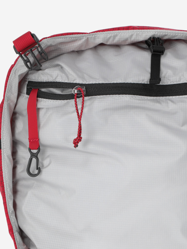 Рюкзак Mountain Hardwear AMG™, 75 л