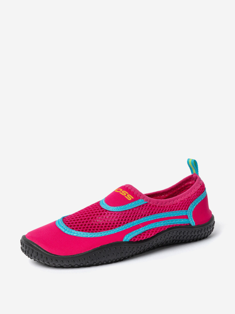 Аквашузы для девочек Joss Aquashoes