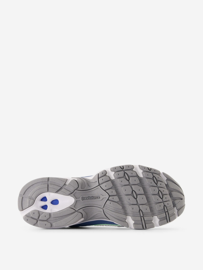 Кроссовки женские New Balance 530