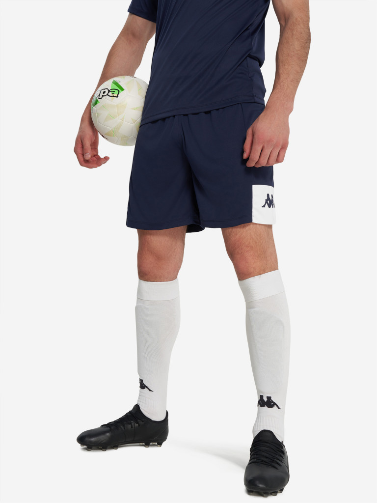 Шорты мужские Kappa Daggo