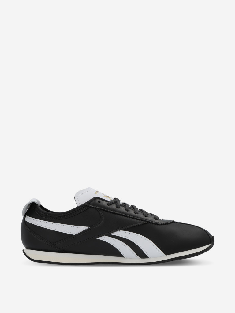 Кроссовки мужские Reebok R400