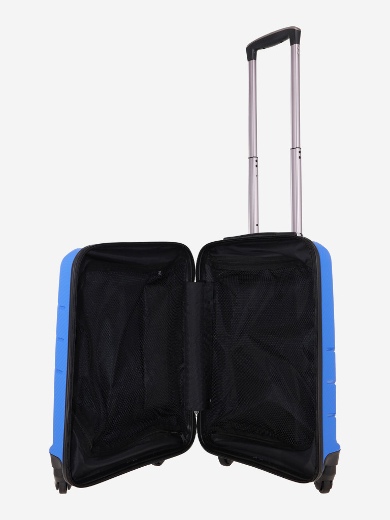 Чемодан RION+ S