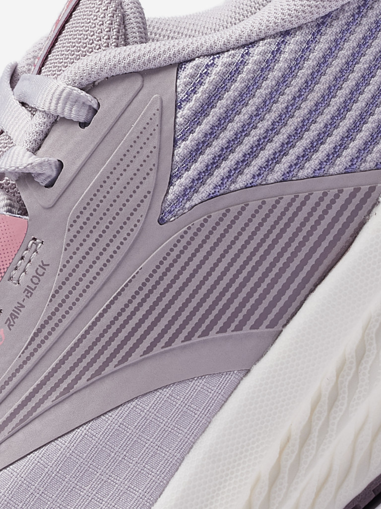 Кроссовки женские 361° W‘s Cushioning Running