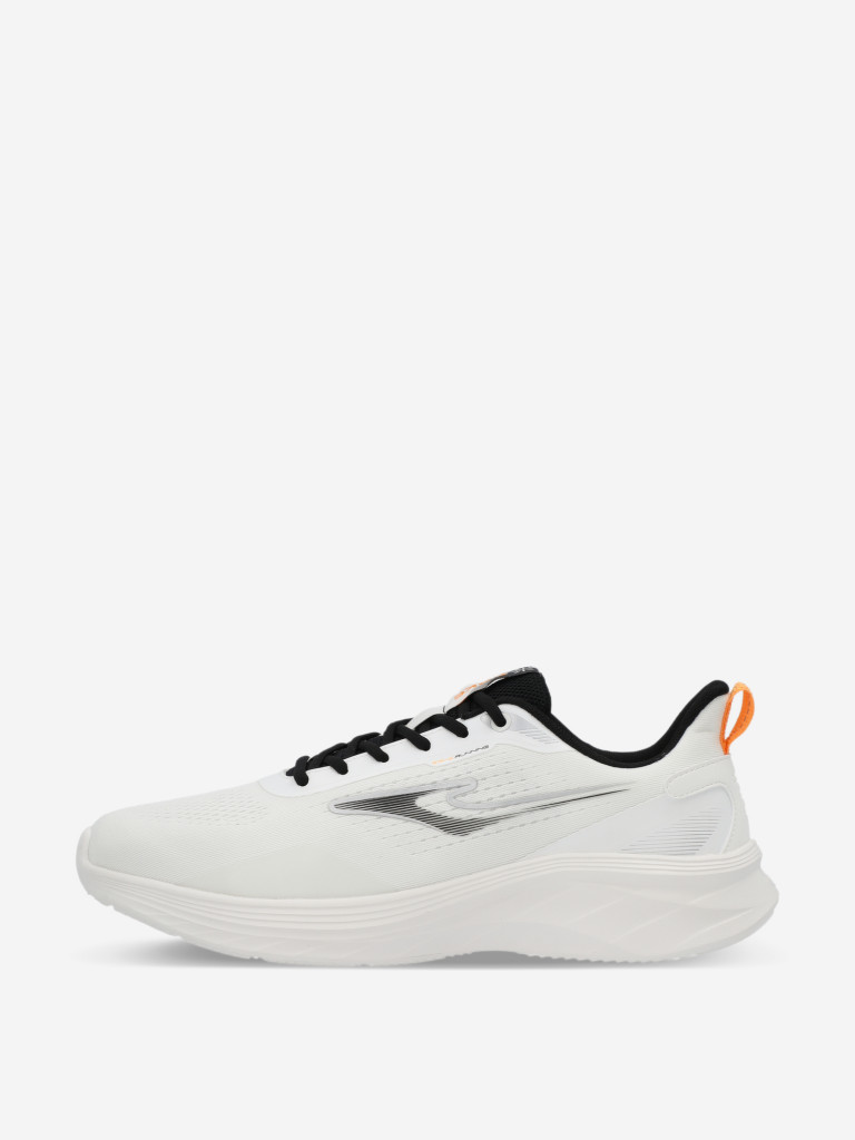 Кроссовки мужские Erke